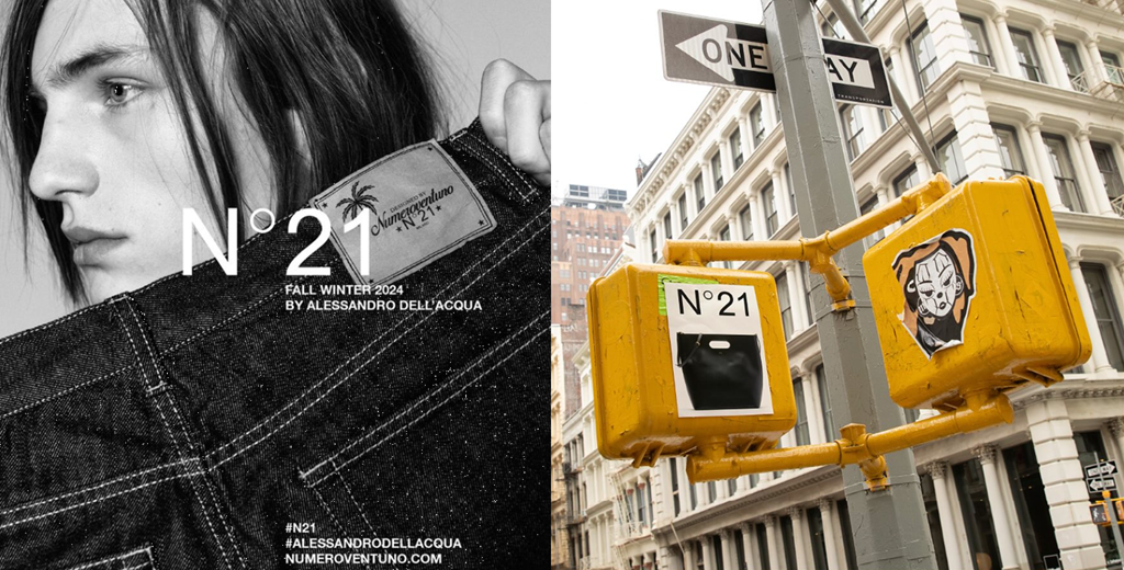 no21_2024-25aw.png